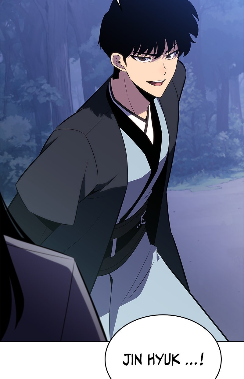 Read I'm the Max-Level Newbie de Manga Online