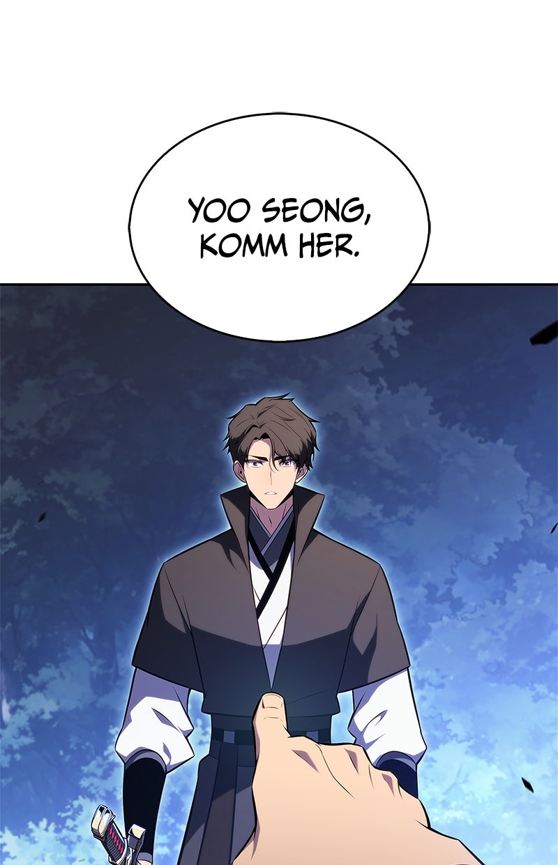 Read I'm the Max-Level Newbie de Manga Online