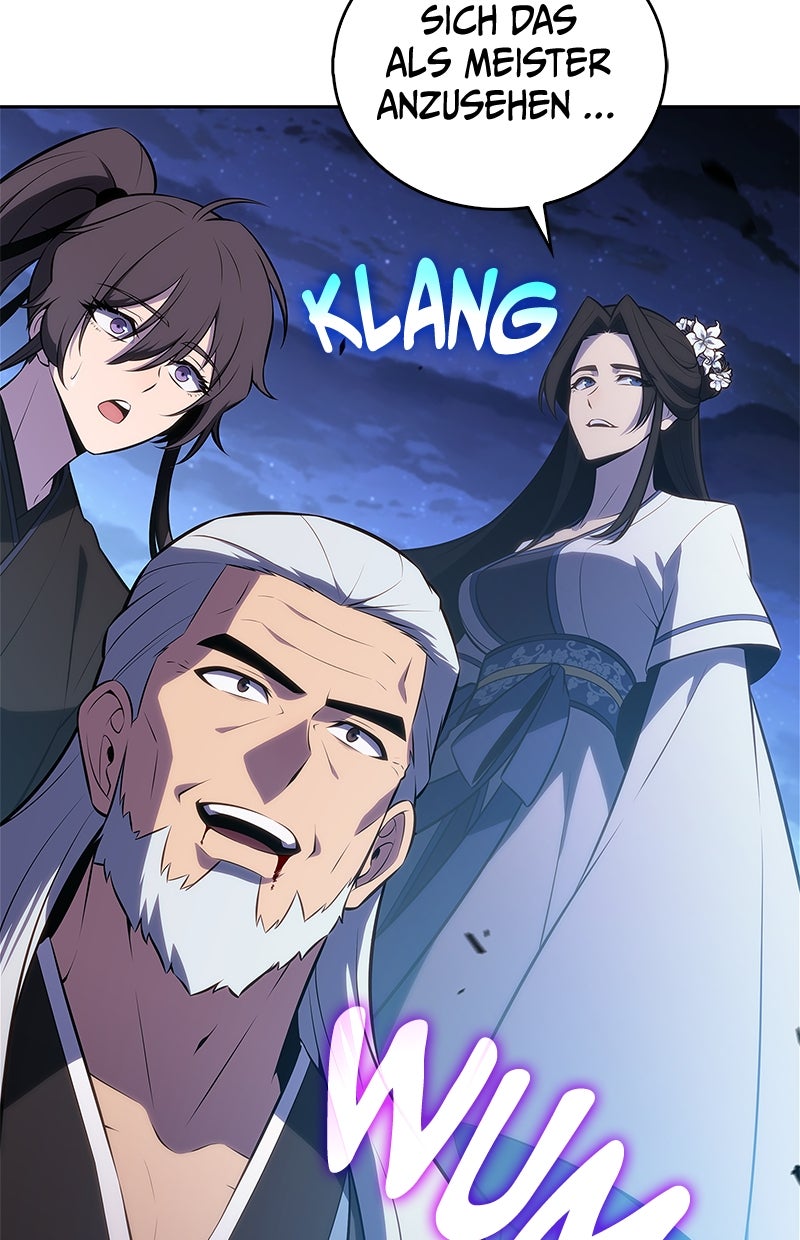 Read I'm the Max-Level Newbie de Manga Online