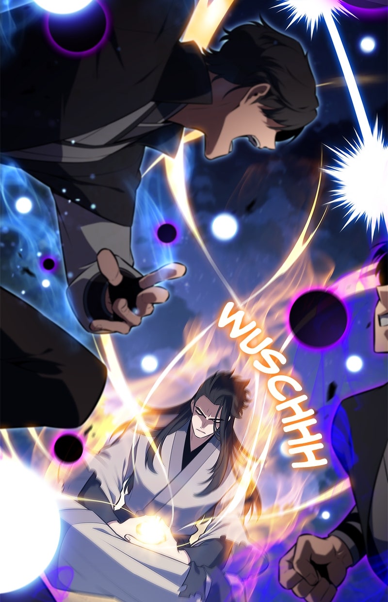 Read I'm the Max-Level Newbie de Manga Online