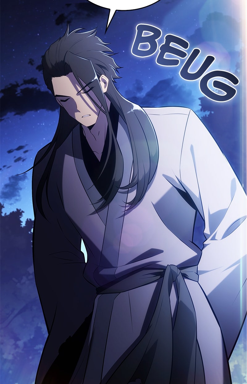 Read I'm the Max-Level Newbie de Manga Online