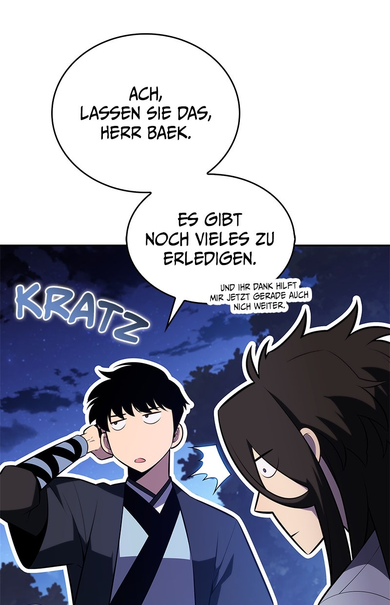 Read I'm the Max-Level Newbie de Manga Online