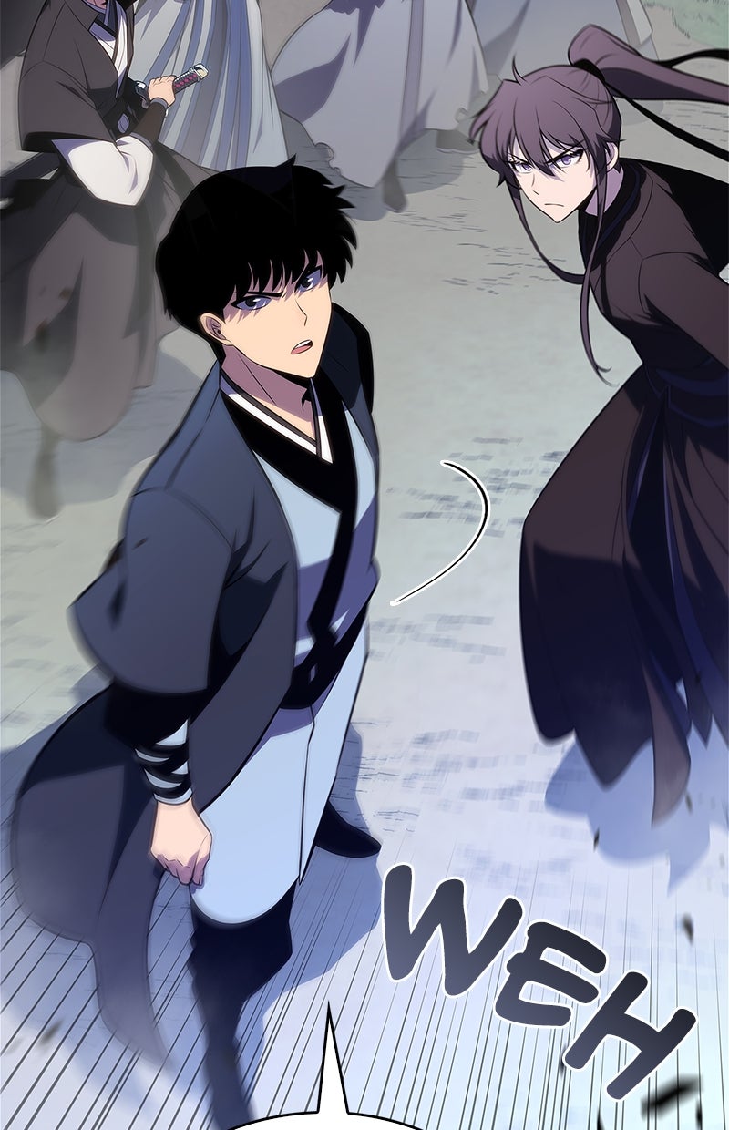 Read I'm the Max-Level Newbie de Manga Online