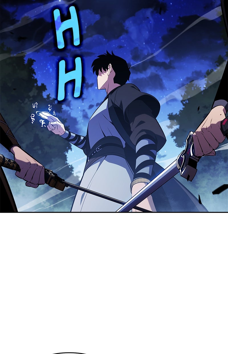 Read I'm the Max-Level Newbie de Manga Online