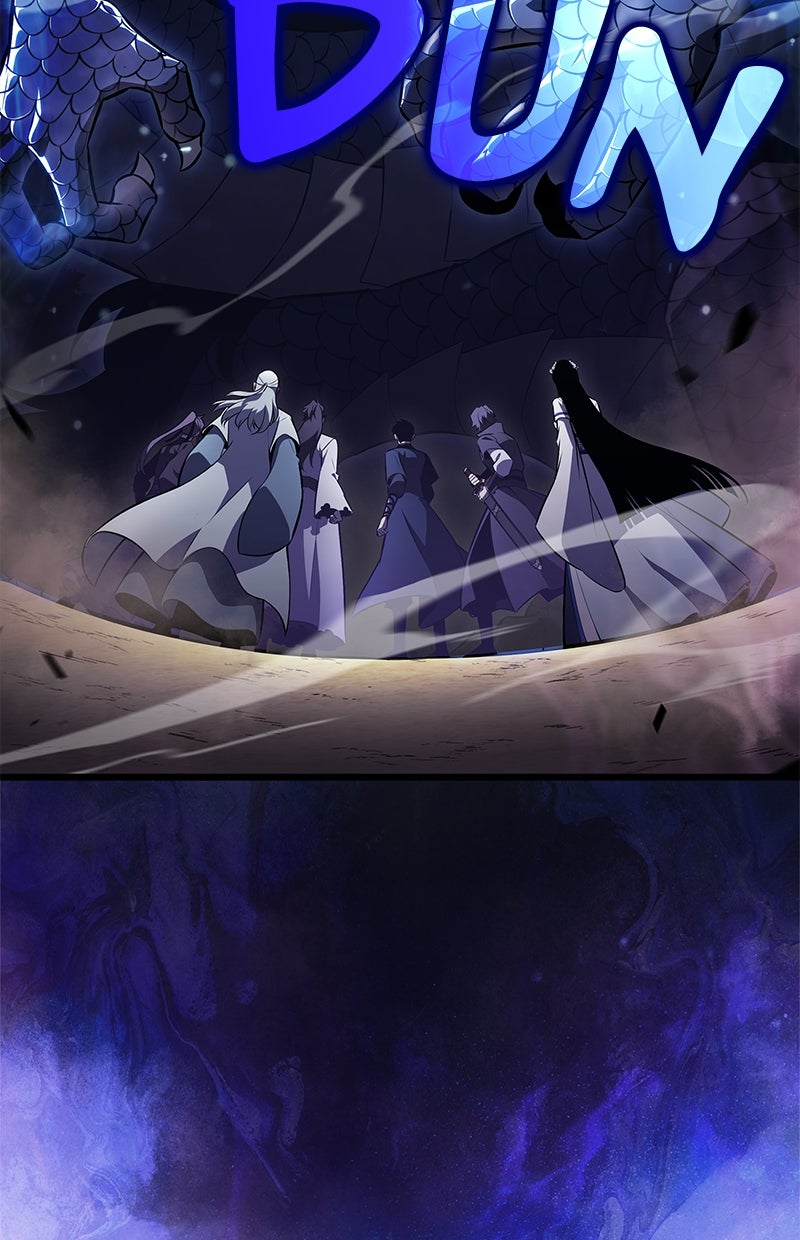 Read I'm the Max-Level Newbie de Manga Online