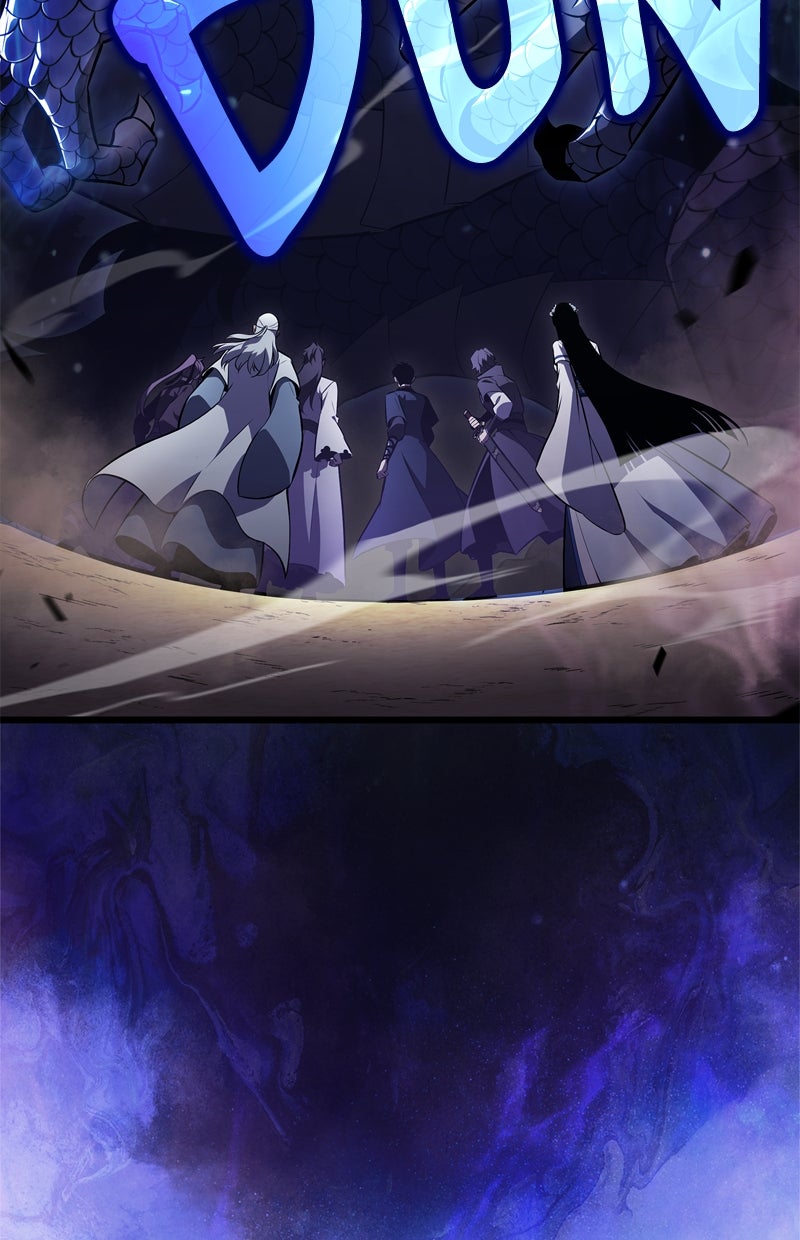 Read I'm the Max-Level Newbie de Manga Online