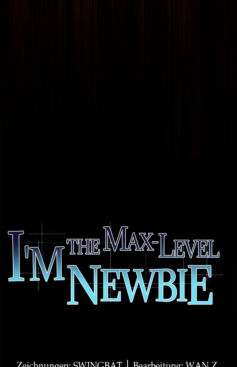 Read I'm the Max-Level Newbie de Manga Online