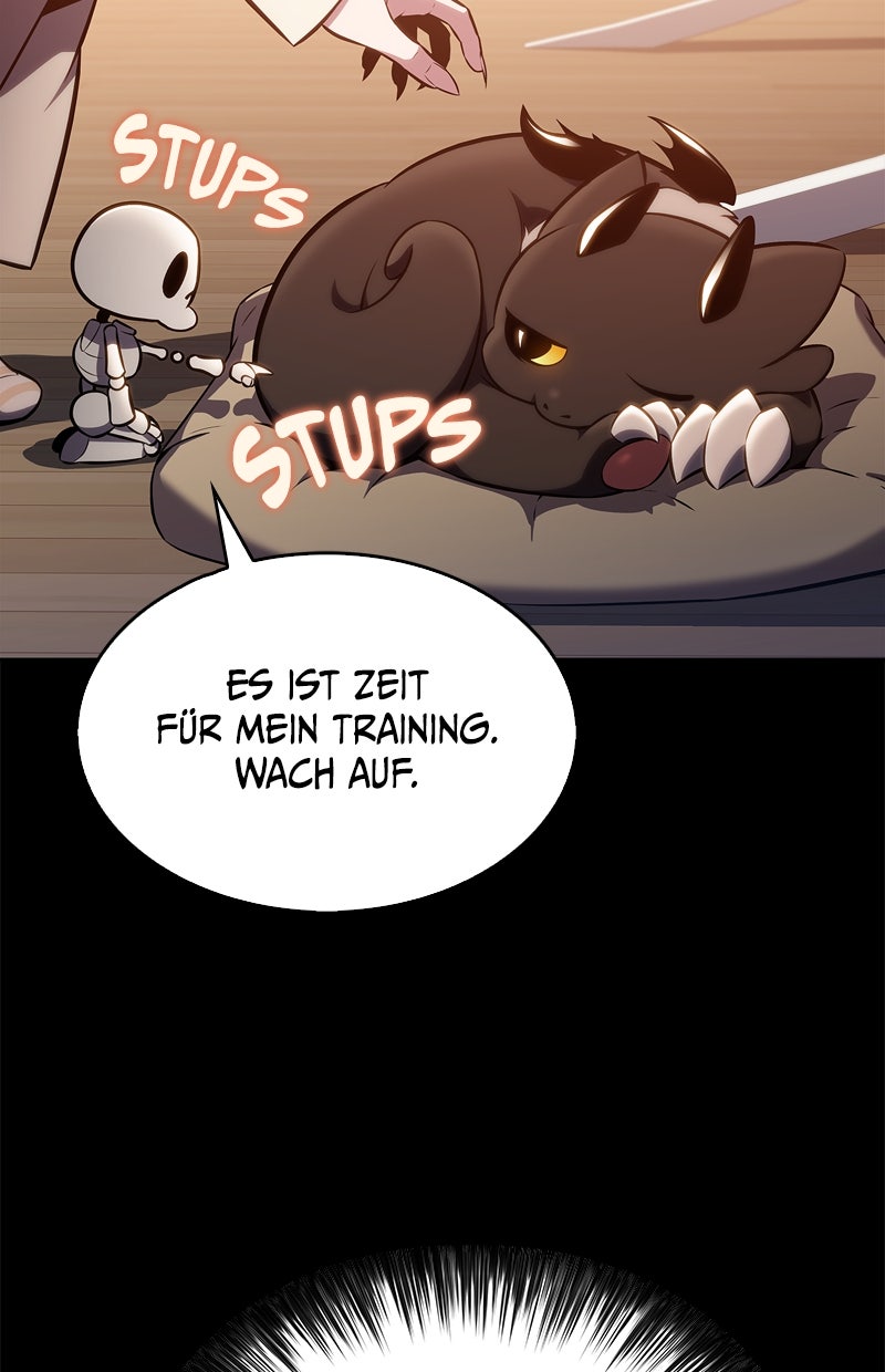 Read I'm the Max-Level Newbie de Manga Online