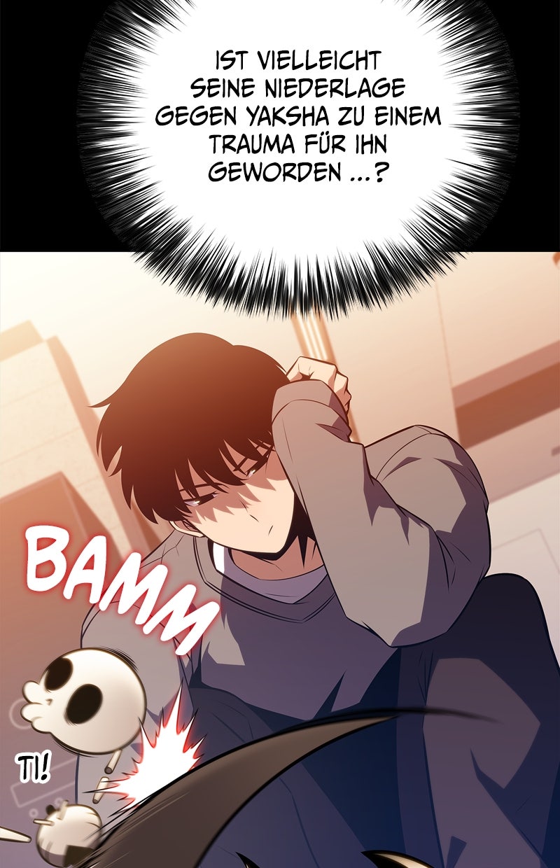 Read I'm the Max-Level Newbie de Manga Online