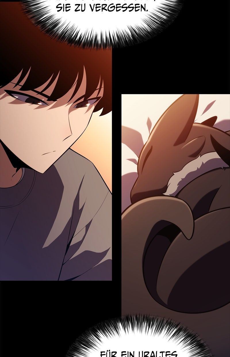 Read I'm the Max-Level Newbie de Manga Online