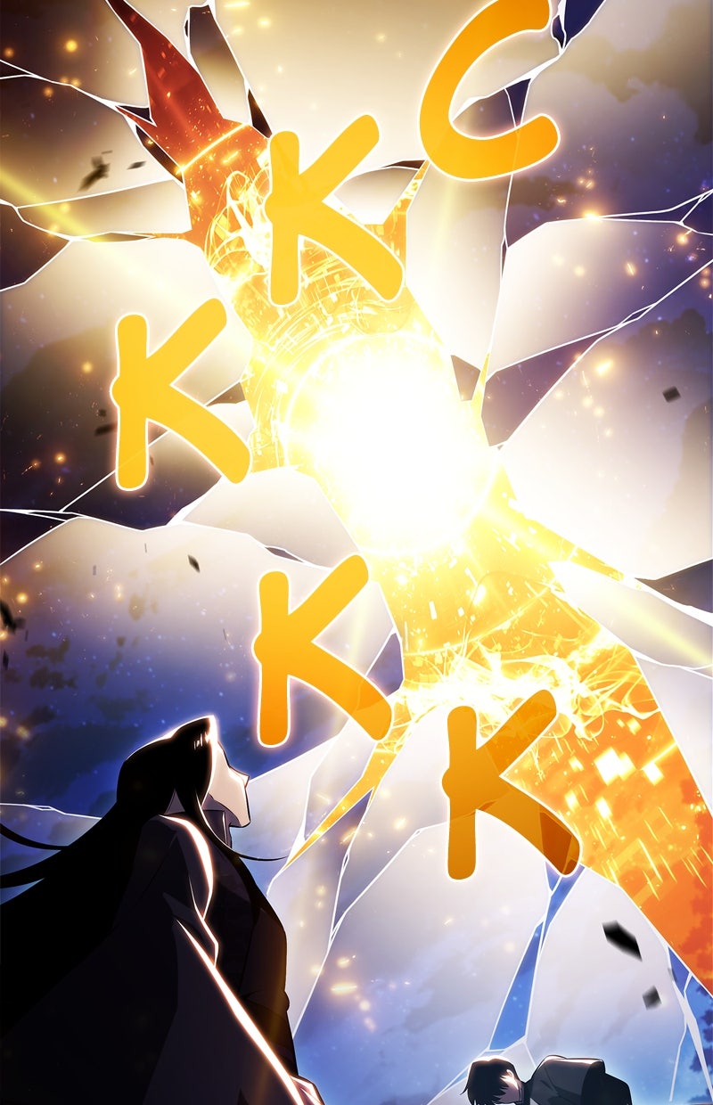 Read I'm the Max-Level Newbie de Manga Online