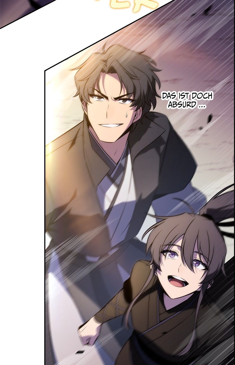 Read I'm the Max-Level Newbie de Manga Online