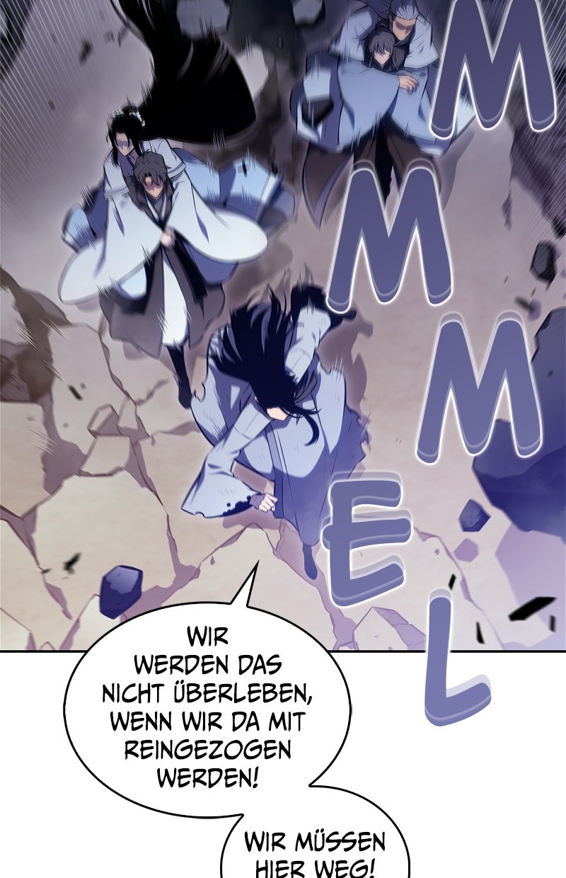 Read I'm the Max-Level Newbie de Manga Online