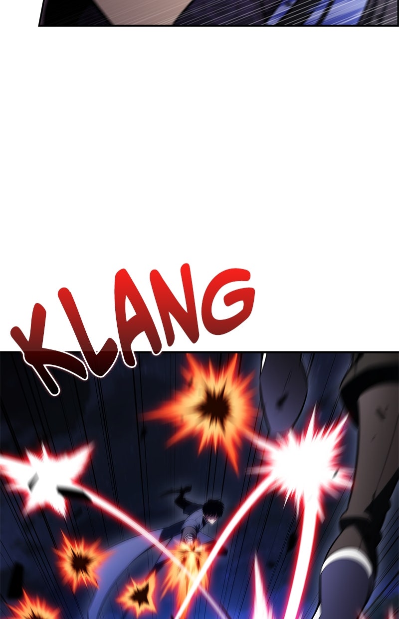 Read I'm the Max-Level Newbie de Manga Online