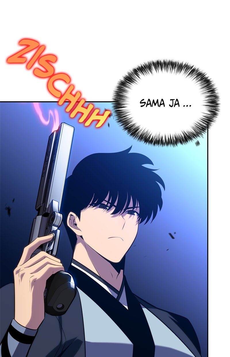 Read I'm the Max-Level Newbie de Manga Online