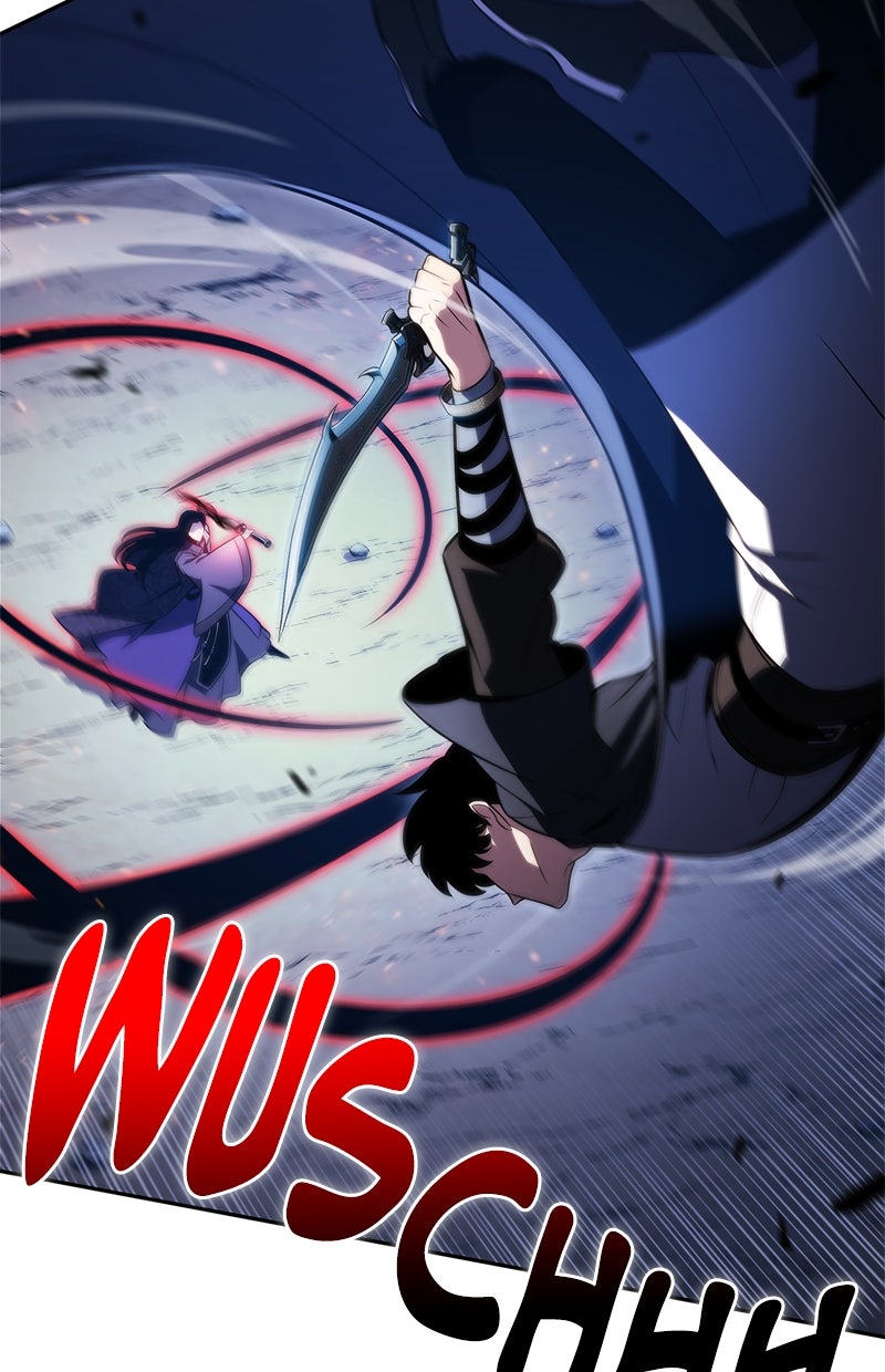 Read I'm the Max-Level Newbie de Manga Online