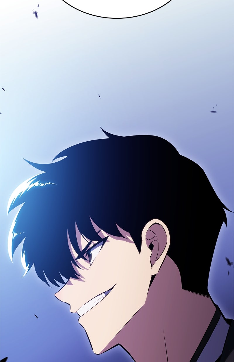 Read I'm the Max-Level Newbie de Manga Online