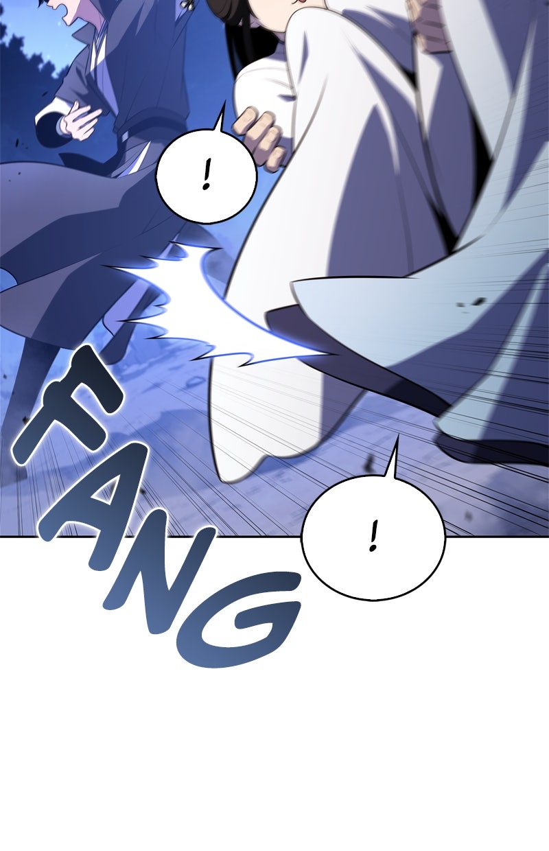 Read I'm the Max-Level Newbie de Manga Online