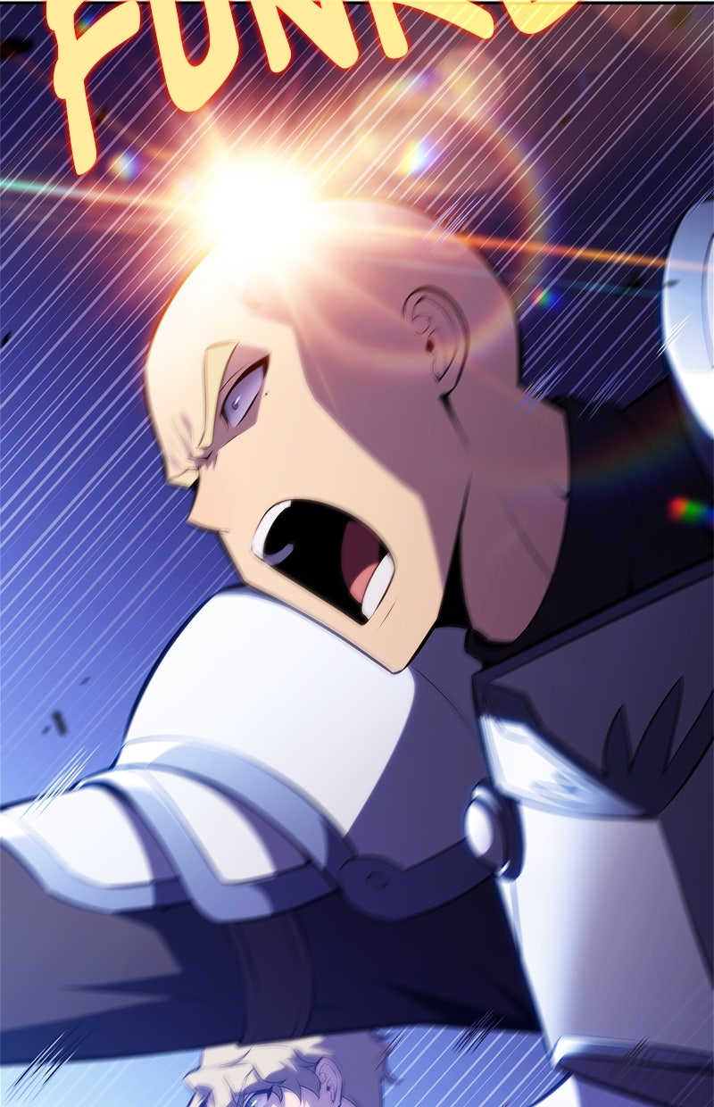 Read I'm the Max-Level Newbie de Manga Online