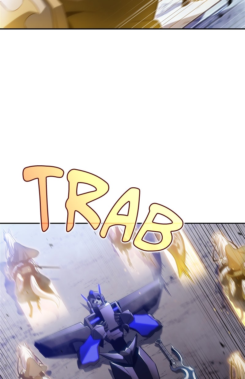 Read I'm the Max-Level Newbie de Manga Online