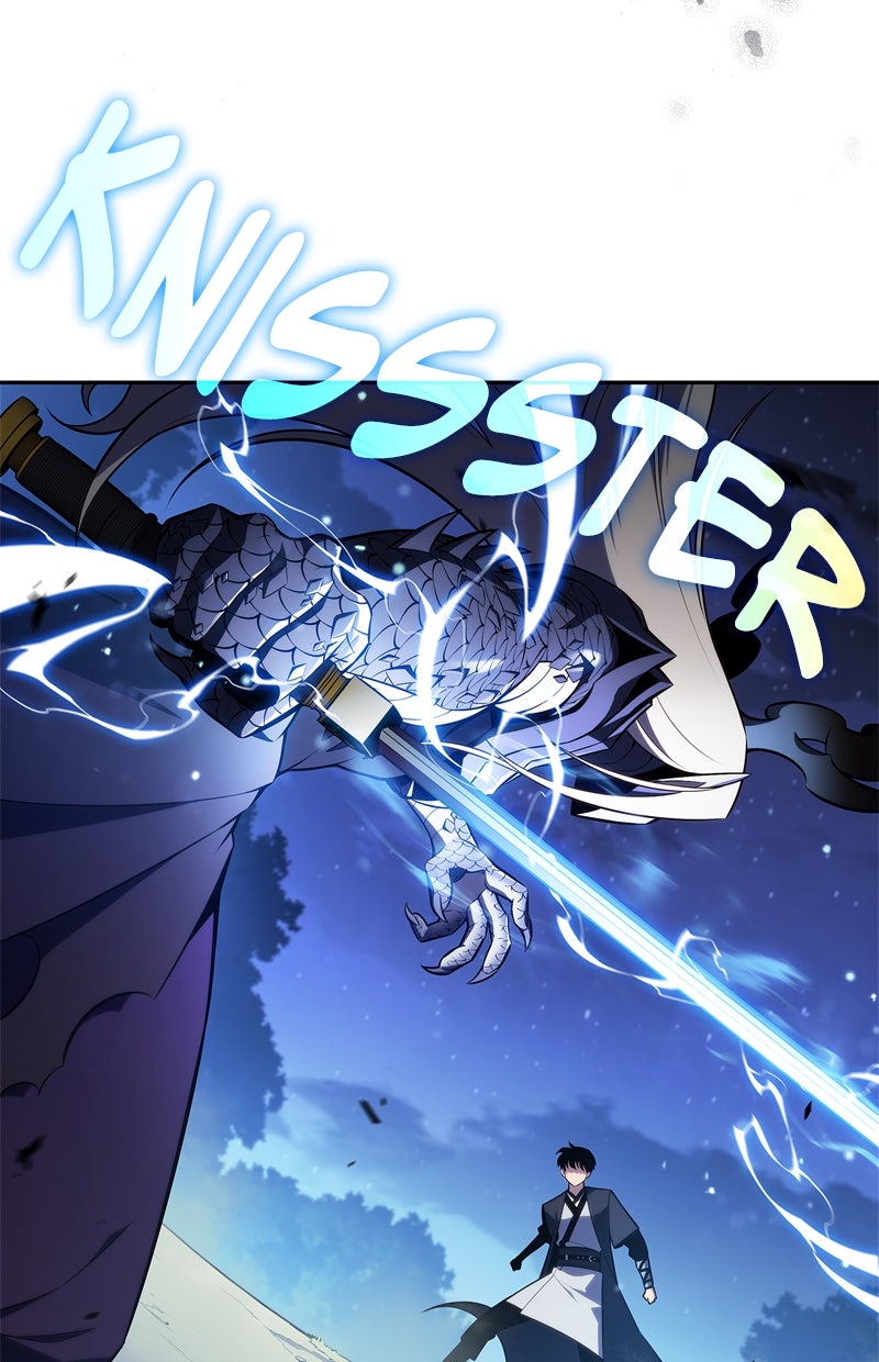 Read I'm the Max-Level Newbie de Manga Online