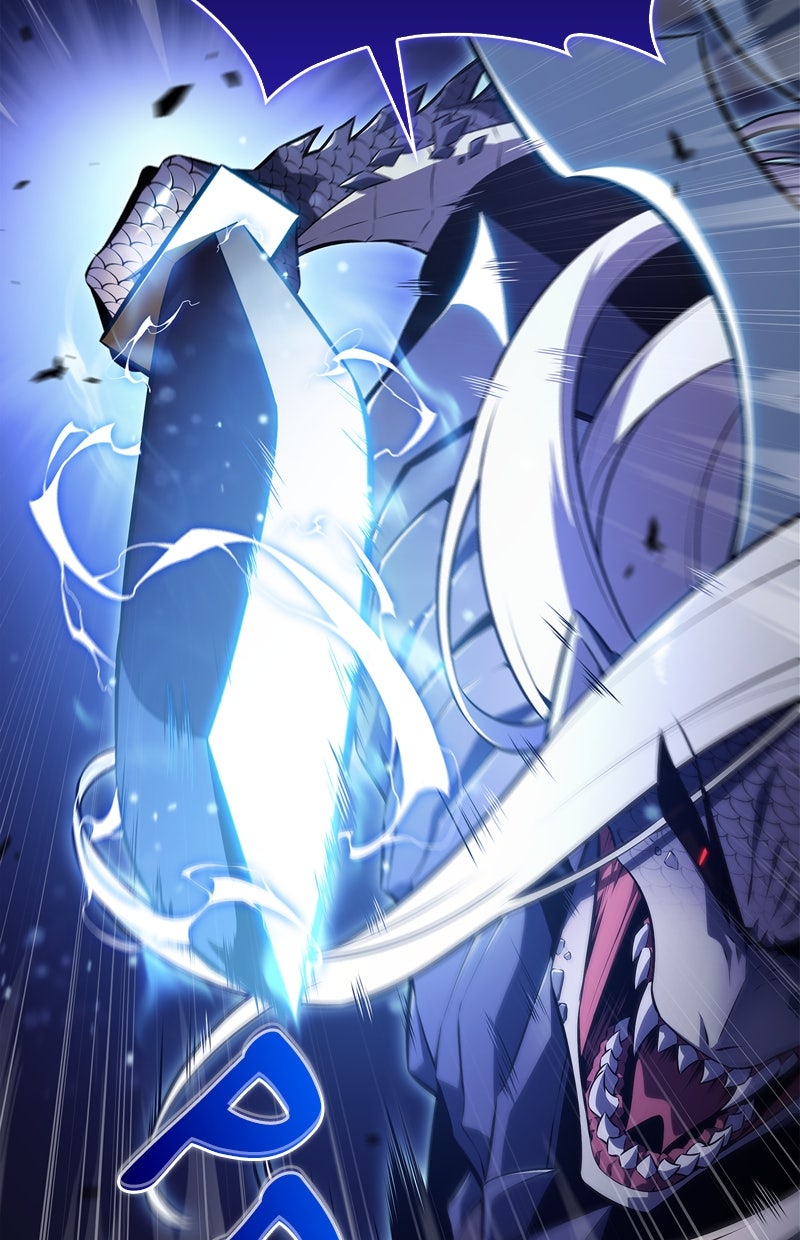 Read I'm the Max-Level Newbie de Manga Online