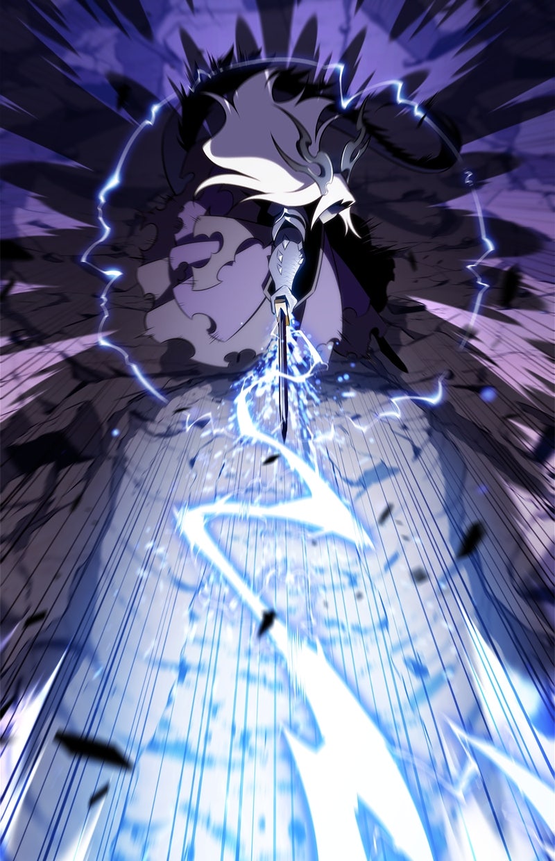 Read I'm the Max-Level Newbie de Manga Online