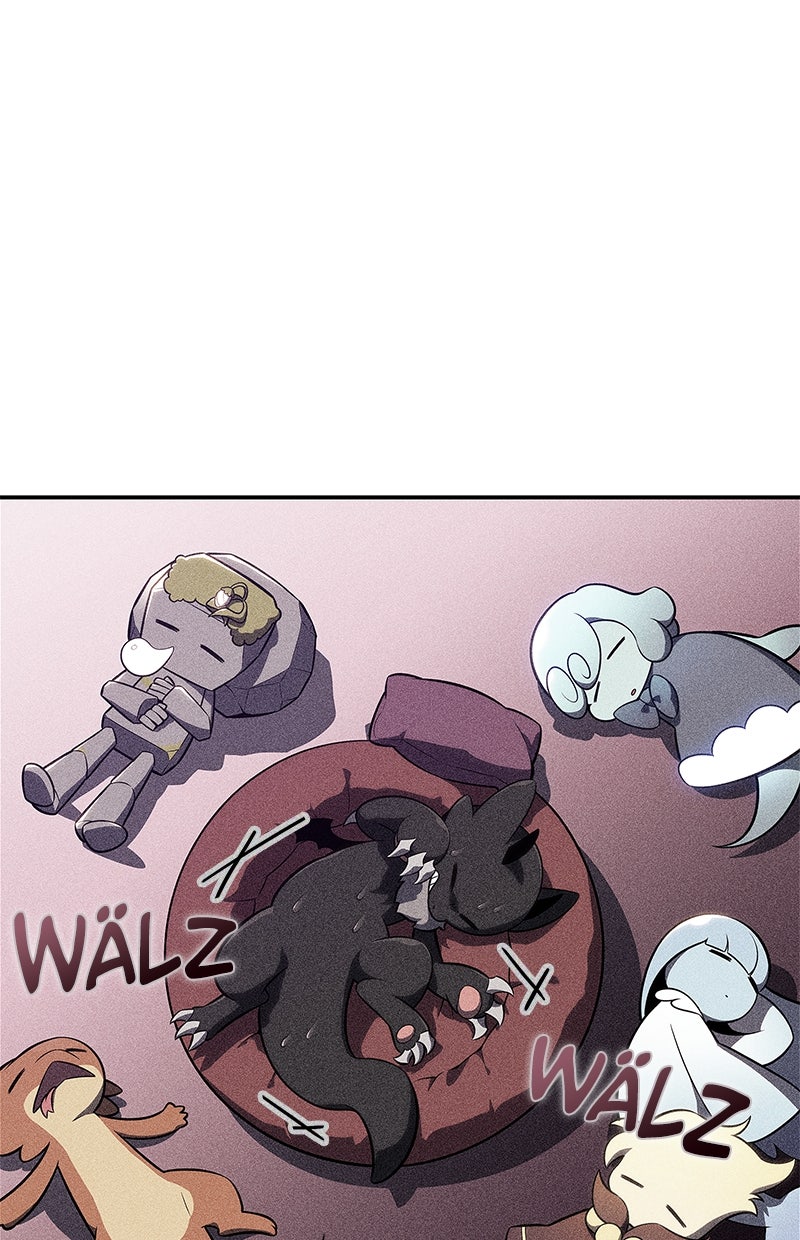 Read I'm the Max-Level Newbie de Manga Online