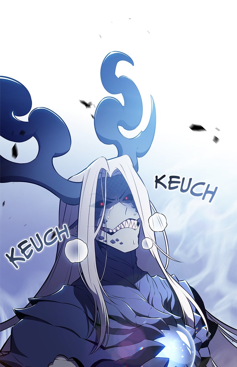 Read I'm the Max-Level Newbie de Manga Online