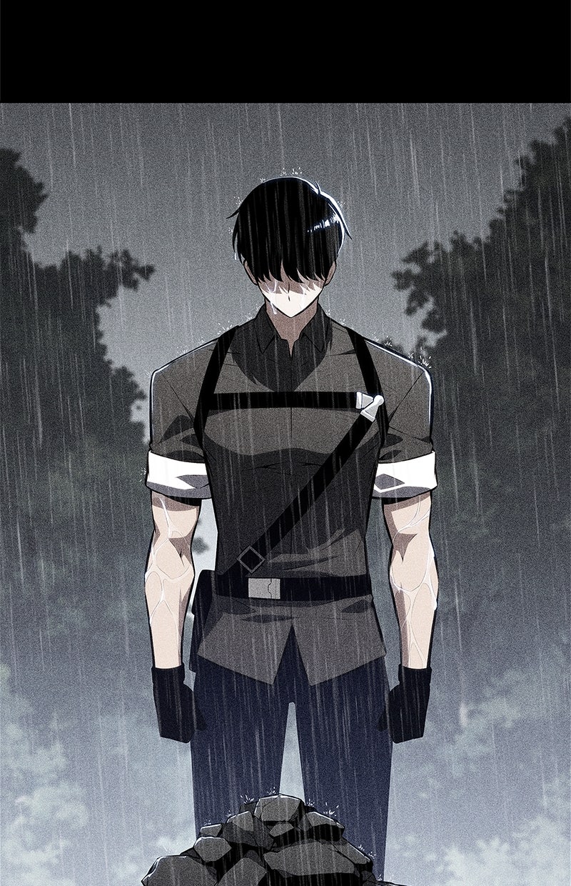 Read I'm the Max-Level Newbie de Manga Online