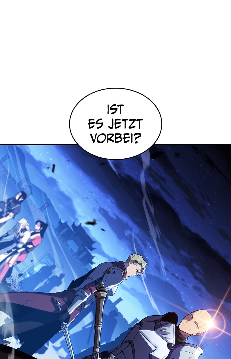 Read I'm the Max-Level Newbie de Manga Online