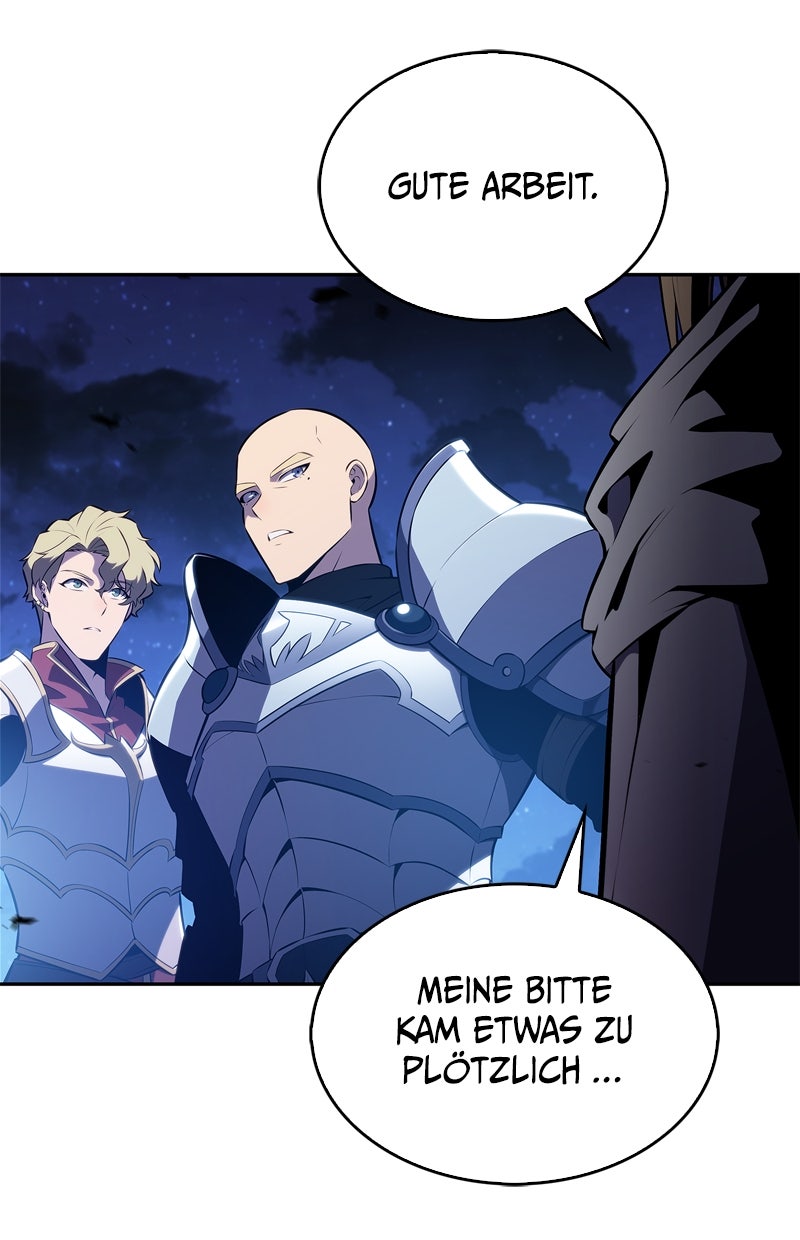 Read I'm the Max-Level Newbie de Manga Online