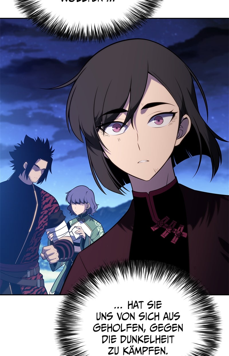 Read I'm the Max-Level Newbie de Manga Online