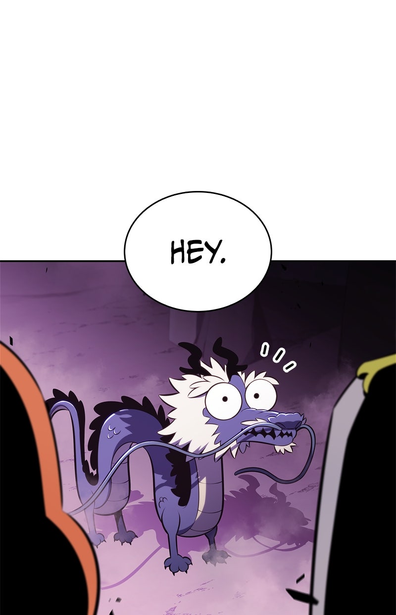 Read I'm the Max-Level Newbie de Manga Online