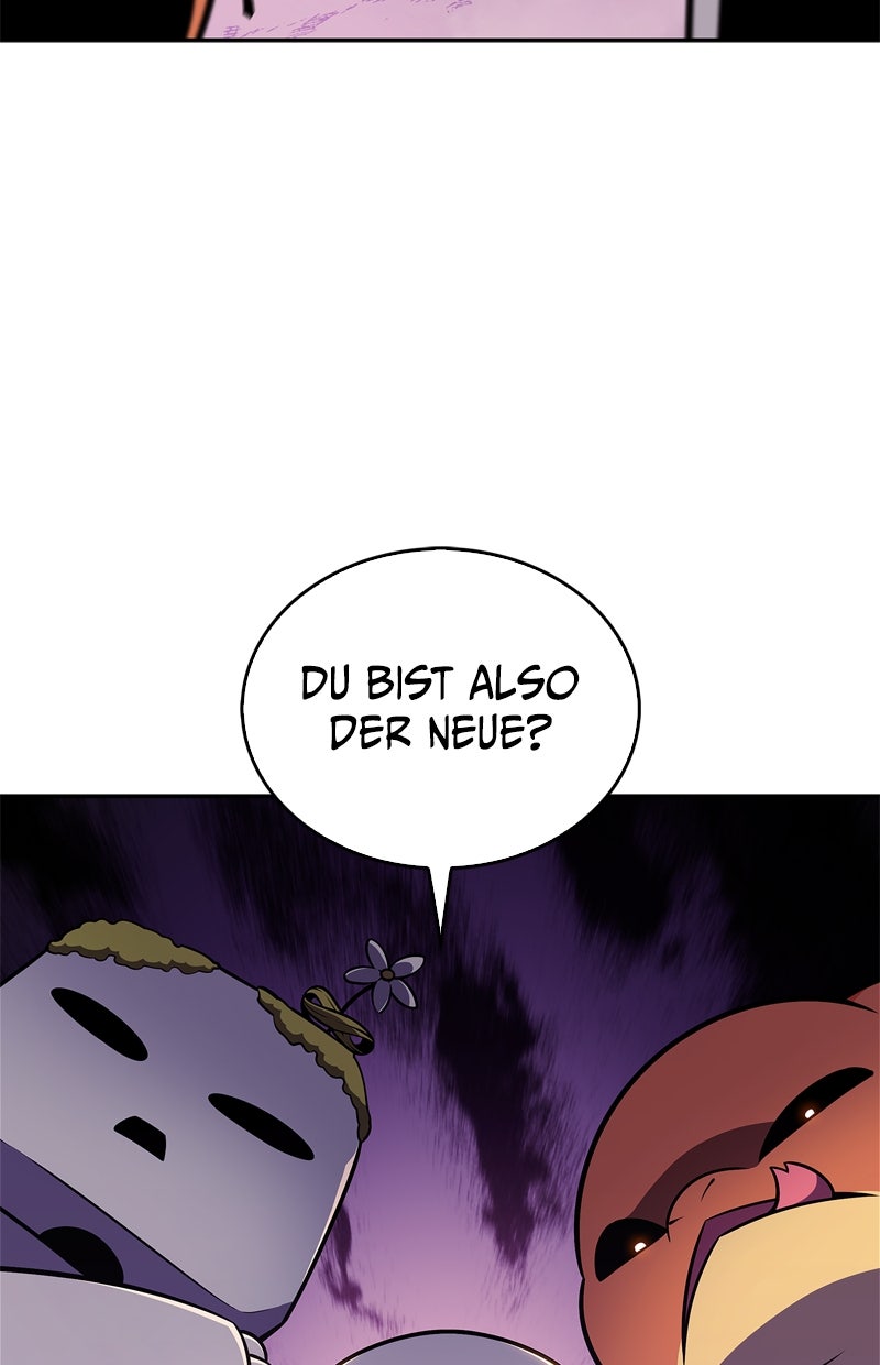 Read I'm the Max-Level Newbie de Manga Online