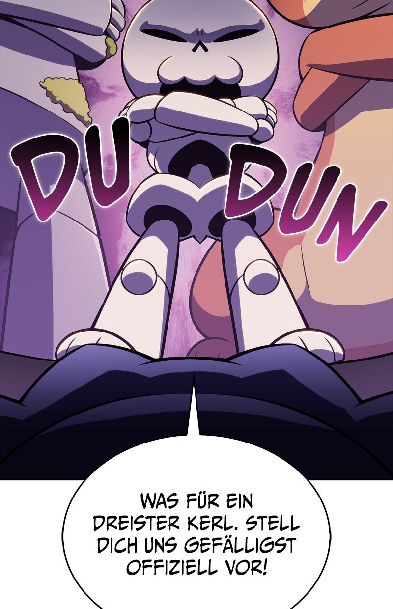 Read I'm the Max-Level Newbie de Manga Online