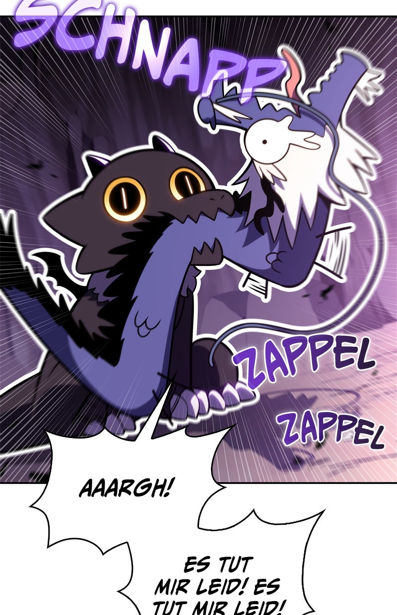 Read I'm the Max-Level Newbie de Manga Online