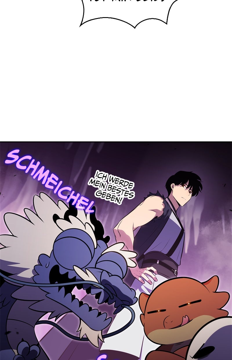 Read I'm the Max-Level Newbie de Manga Online