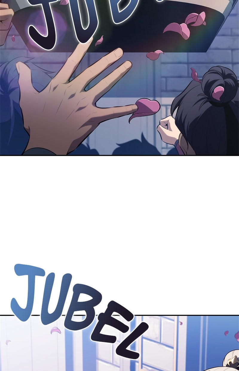 Read I'm the Max-Level Newbie de Manga Online