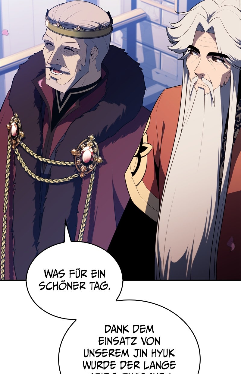 Read I'm the Max-Level Newbie de Manga Online