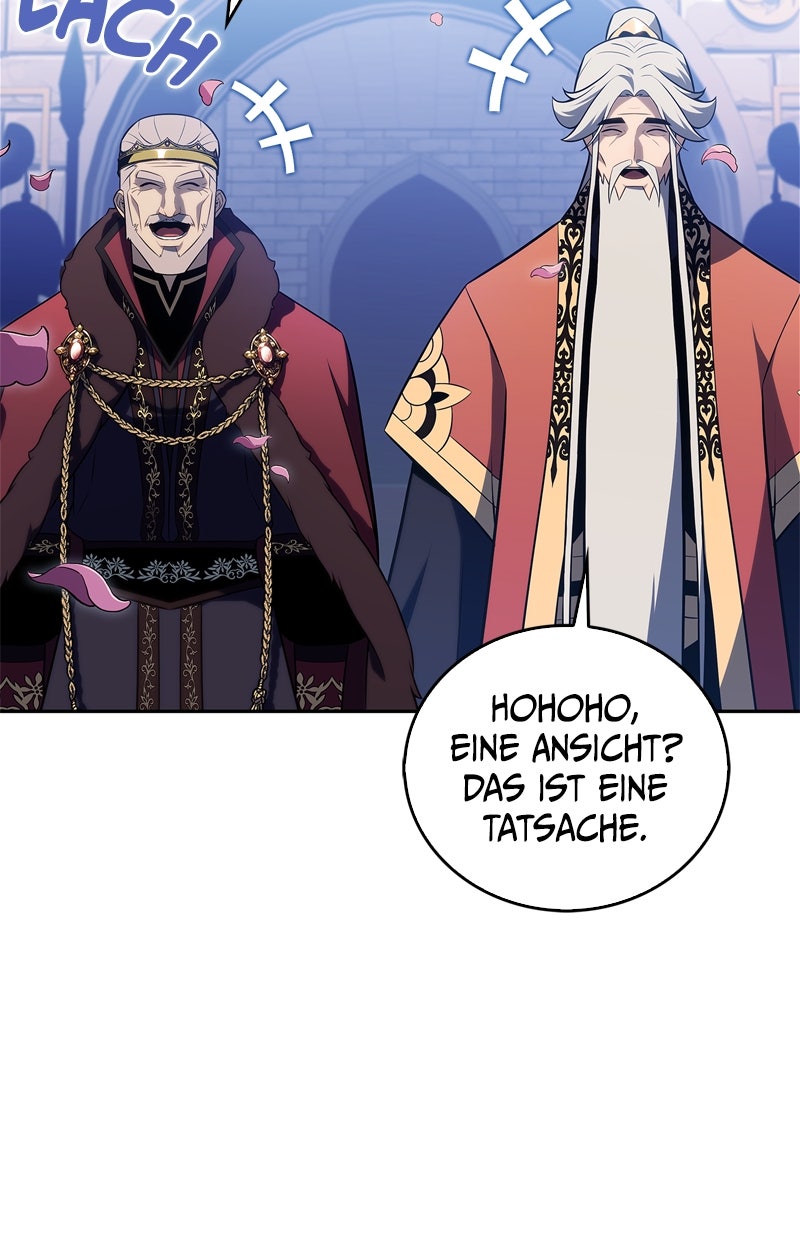 Read I'm the Max-Level Newbie de Manga Online