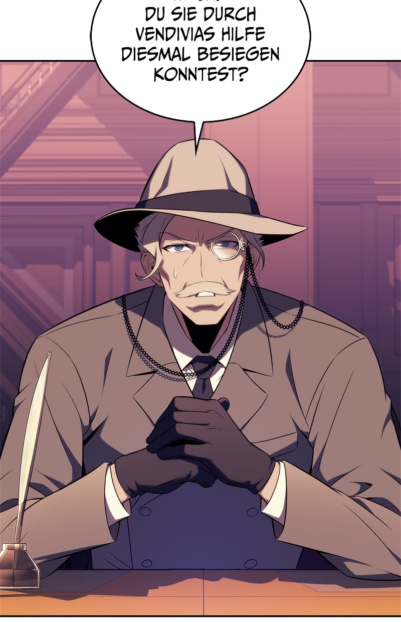 Read I'm the Max-Level Newbie de Manga Online