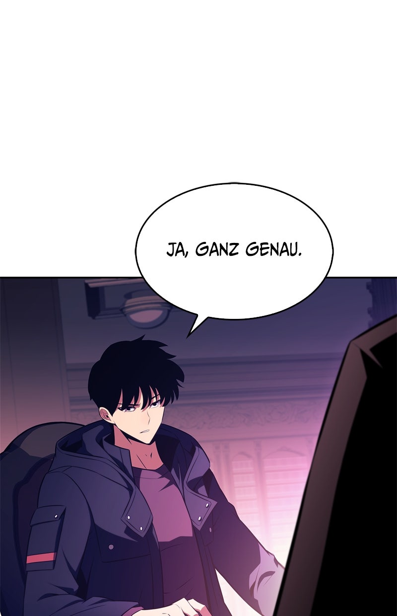 Read I'm the Max-Level Newbie de Manga Online