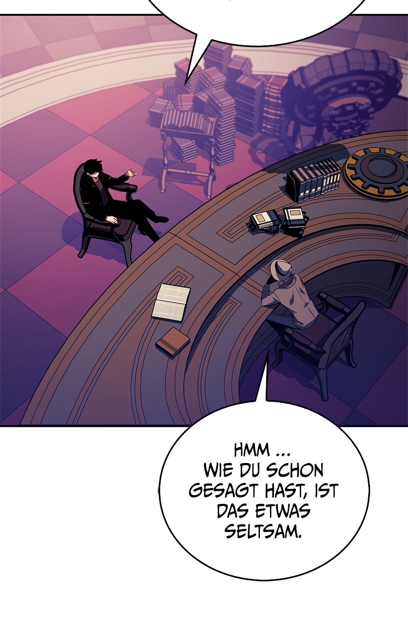 Read I'm the Max-Level Newbie de Manga Online