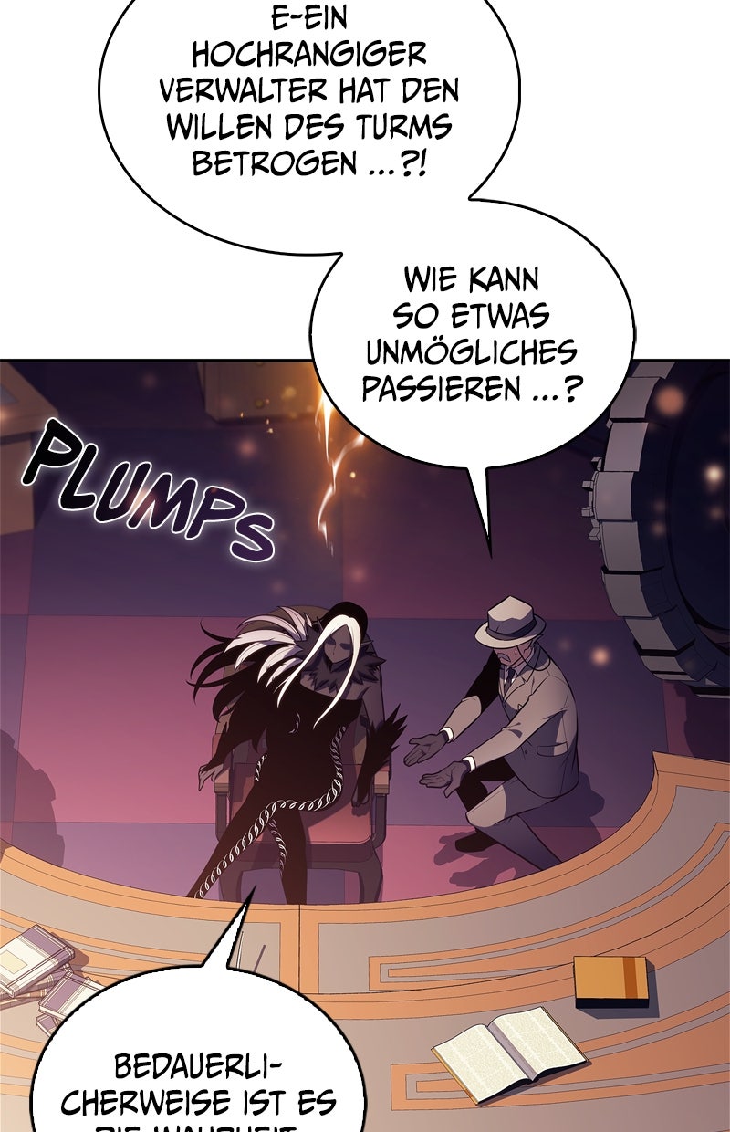 Read I'm the Max-Level Newbie de Manga Online