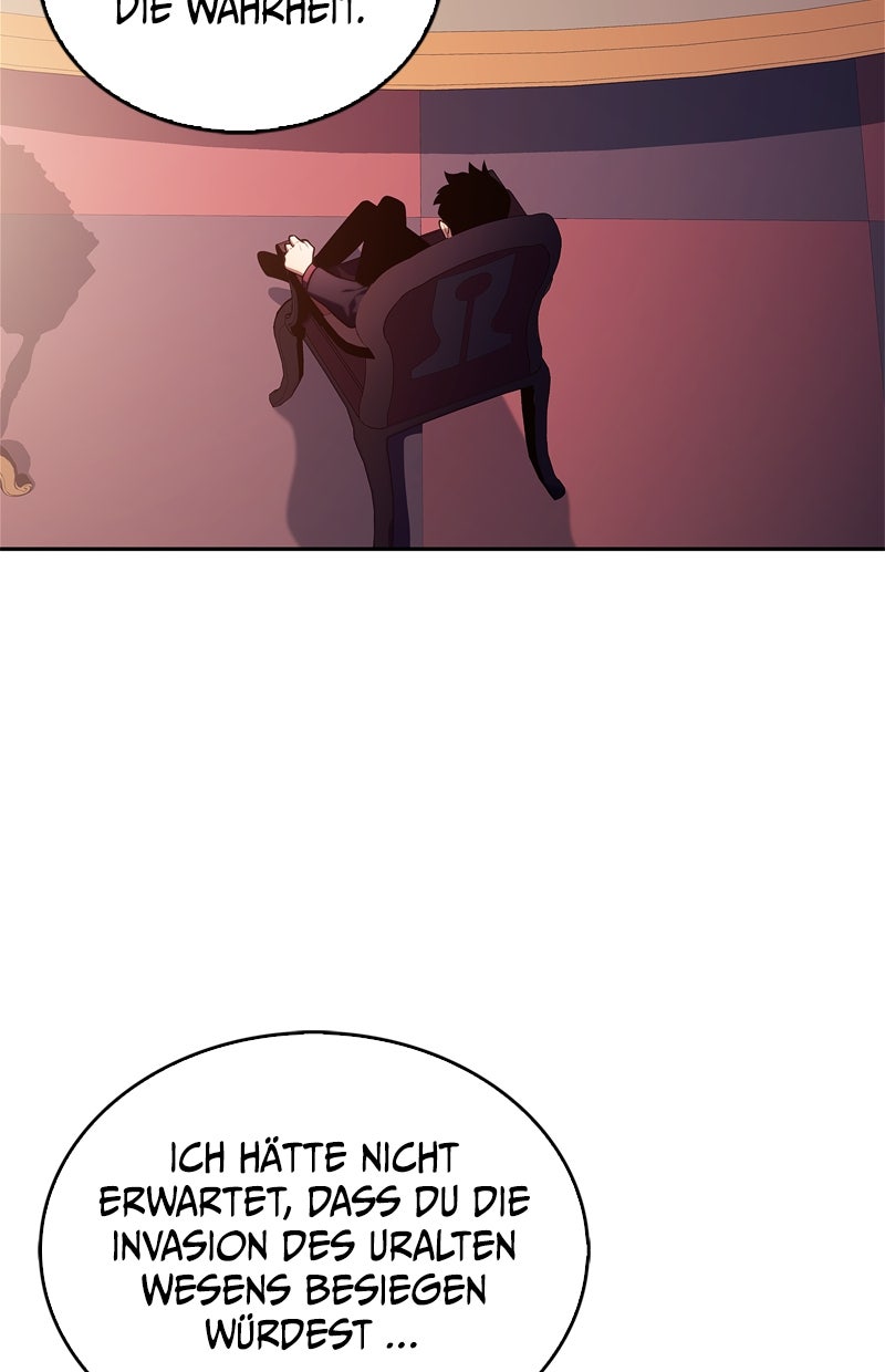 Read I'm the Max-Level Newbie de Manga Online