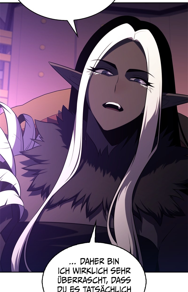 Read I'm the Max-Level Newbie de Manga Online