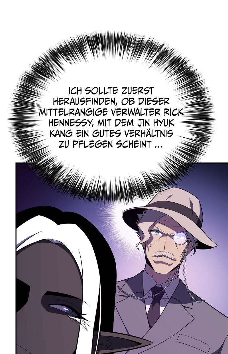 Read I'm the Max-Level Newbie de Manga Online