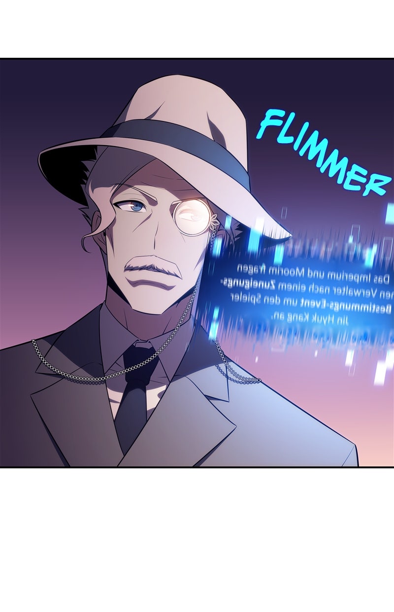 Read I'm the Max-Level Newbie de Manga Online