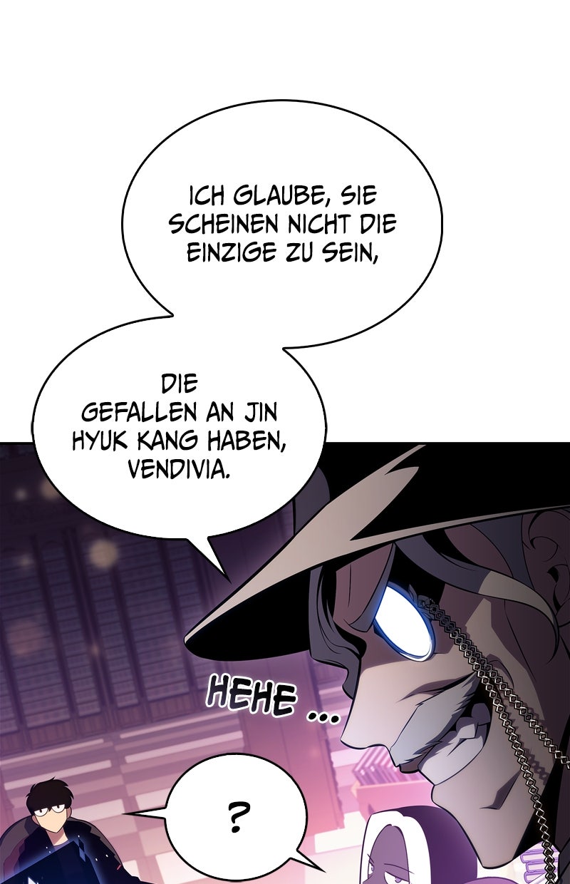 Read I'm the Max-Level Newbie de Manga Online